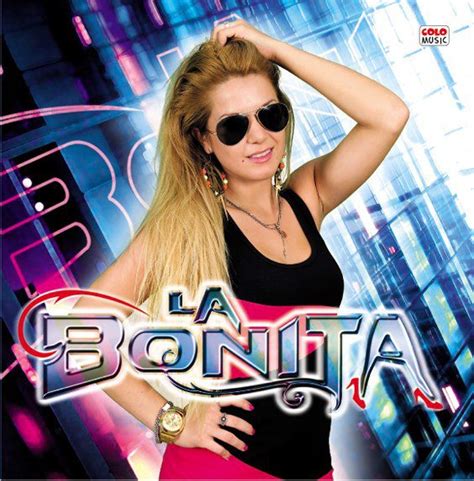 La Bonita 1000 Only Porn Videos